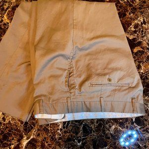 Zanella  navy blue, black , beige